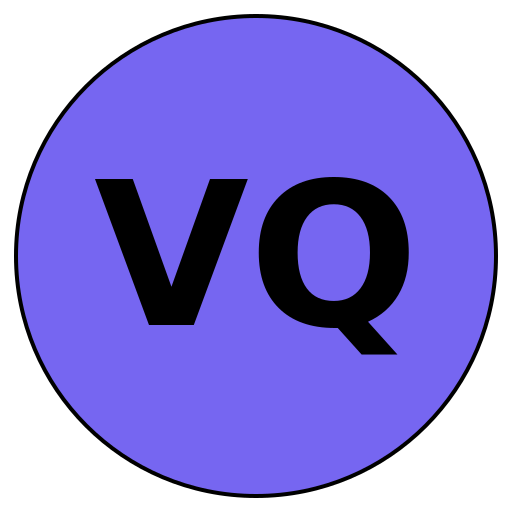 ValueFinder Careers